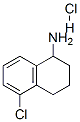 5--1,2,3,4-Ě-1-}}Y(ji)(gu)ʽ_90869-51-5Y(ji)(gu)ʽ