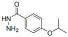 4-½Y(ji)(gu)ʽ_90873-17-9Y(ji)(gu)ʽ