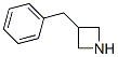 3-Ssh(hun)Y(ji)(gu)ʽ_90874-34-3Y(ji)(gu)ʽ