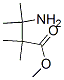 3--2,2,3-׻Y(ji)(gu)ʽ_90886-53-6Y(ji)(gu)ʽ
