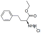 L-߱}}Y(ji)(gu)ʽ_90891-21-7Y(ji)(gu)ʽ