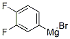 3,4-廯VY(ji)(gu)ʽ_90897-92-0Y(ji)(gu)ʽ