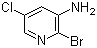 2--3--5-ऽY(ji)(gu)ʽ_90902-83-3Y(ji)(gu)ʽ