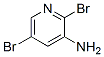 3--2,5-ऽY(ji)(gu)ʽ_90902-84-4Y(ji)(gu)ʽ