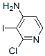 2--3--4-Yʽ_909036-46-0Yʽ