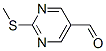 2--5-़ȩY(ji)(gu)ʽ_90905-31-0Y(ji)(gu)ʽ