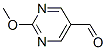 2--5-ȩऽY(ji)(gu)ʽ_90905-32-1Y(ji)(gu)ʽ