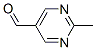 2-׻-5-़ȩYʽ_90905-33-2Yʽ