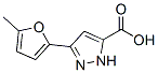 5-(5-׻-2-߻ૻ)-2H--3-Y(ji)(gu)ʽ_909092-64-4Y(ji)(gu)ʽ