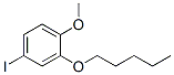 4--1--2-()Y(ji)(gu)ʽ_909119-73-9Y(ji)(gu)ʽ