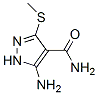 5--3-(׻)-1H--4-ȰY(ji)(gu)ʽ_90914-35-5Y(ji)(gu)ʽ