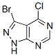 3--4--1H-[3,4-d]ऽY(ji)(gu)ʽ_90914-41-3Y(ji)(gu)ʽ