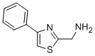 (4--2-)װY(ji)(gu)ʽ_90916-45-3Y(ji)(gu)ʽ