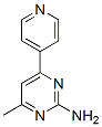 4-׻-6--4--2-Y(ji)(gu)ʽ_90916-53-3Y(ji)(gu)ʽ