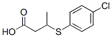 3-(4-ȱ)Y(ji)(gu)ʽ_90919-34-9Y(ji)(gu)ʽ