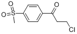 3--1-[4-(׻)]-1-ͪY(ji)(gu)ʽ_90919-52-1Y(ji)(gu)ʽ
