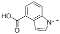 1-׻-1H--4-Y(ji)(gu)ʽ_90924-06-4Y(ji)(gu)ʽ