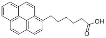 1-żY(ji)(gu)ʽ_90936-85-9Y(ji)(gu)ʽ