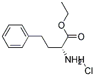 D-߱}}Y(ji)(gu)ʽ_90940-54-8Y(ji)(gu)ʽ