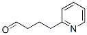 4-ऻ-2-ȩY(ji)(gu)ʽ_90943-32-1Y(ji)(gu)ʽ
