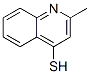 2-׻-4-򴼽Yʽ_90945-94-1Yʽ
