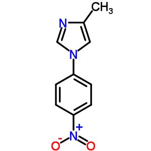 4-׻-1-(4-)-1H-Y(ji)(gu)ʽ_90946-21-7Y(ji)(gu)ʽ