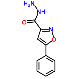 5-f-3-}}Y(ji)(gu)ʽ_90946-22-8Y(ji)(gu)ʽ