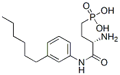 [(3S)-3--4-[(3-)]-4-]Y(ji)(gu)ʽ_909725-63-9Y(ji)(gu)ʽ