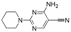 4--2-(1-ऻ)-5-Y(ji)(gu)ʽ_90973-23-2Y(ji)(gu)ʽ