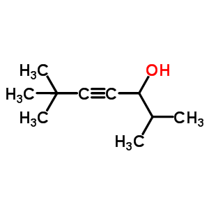 2,6,6-׻-4-Ȳ-3-Y(ji)(gu)ʽ_90975-00-1Y(ji)(gu)ʽ