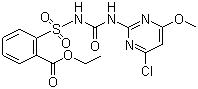 S¡Y(ji)(gu)ʽ_90982-32-4Y(ji)(gu)ʽ