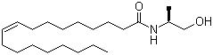 (Z)-(S)-N-((2-u-1-׻)һ)-9-ϩʮYʽ_909891-90-3Yʽ