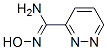 3-}Ȱ뿽Y(ji)(gu)ʽ_90993-48-9Y(ji)(gu)ʽ