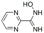N-u-2-Y(ji)(gu)ʽ_90993-49-0Y(ji)(gu)ʽ