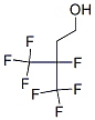 3,4,4,4-ķ-3-׻-1-Y(ji)(gu)ʽ_90999-87-4Y(ji)(gu)ʽ