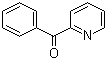 2-ऽY(ji)(gu)ʽ_91-02-1Y(ji)(gu)ʽ