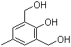 2-u-5-׻g״Y(ji)(gu)ʽ_91-04-3Y(ji)(gu)ʽ
