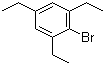 1--2,4,6-һY(ji)(gu)ʽ_91-06-5Y(ji)(gu)ʽ