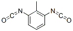 2-׻gY(ji)(gu)ʽ_91-08-7Y(ji)(gu)ʽ