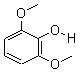2,6-ӽY(ji)(gu)ʽ_91-10-1Y(ji)(gu)ʽ