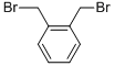 1,2-(׻)Y(ji)(gu)ʽ_91-13-4Y(ji)(gu)ʽ