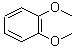 ѽY(ji)(gu)ʽ_91-16-7Y(ji)(gu)ʽ