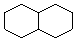 Y(ji)(gu)ʽ_91-17-8Y(ji)(gu)ʽ