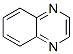Y(ji)(gu)ʽ_91-19-0Y(ji)(gu)ʽ