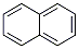 Y(ji)(gu)ʽ_91-20-3Y(ji)(gu)ʽ