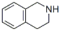 1,2,3,4-Ě䮐Y(ji)(gu)ʽ_91-21-4Y(ji)(gu)ʽ