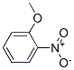 2-ѽY(ji)(gu)ʽ_91-23-6Y(ji)(gu)ʽ