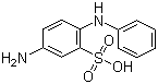 4--2-Y(ji)(gu)ʽ_91-30-5Y(ji)(gu)ʽ