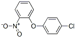 4--2--1-Y(ji)(gu)ʽ_91-39-4Y(ji)(gu)ʽ