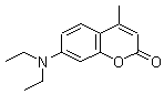 7-Ұ-4-׻㶹ؽYʽ_91-44-1Yʽ